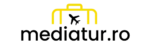 mediatur.ro